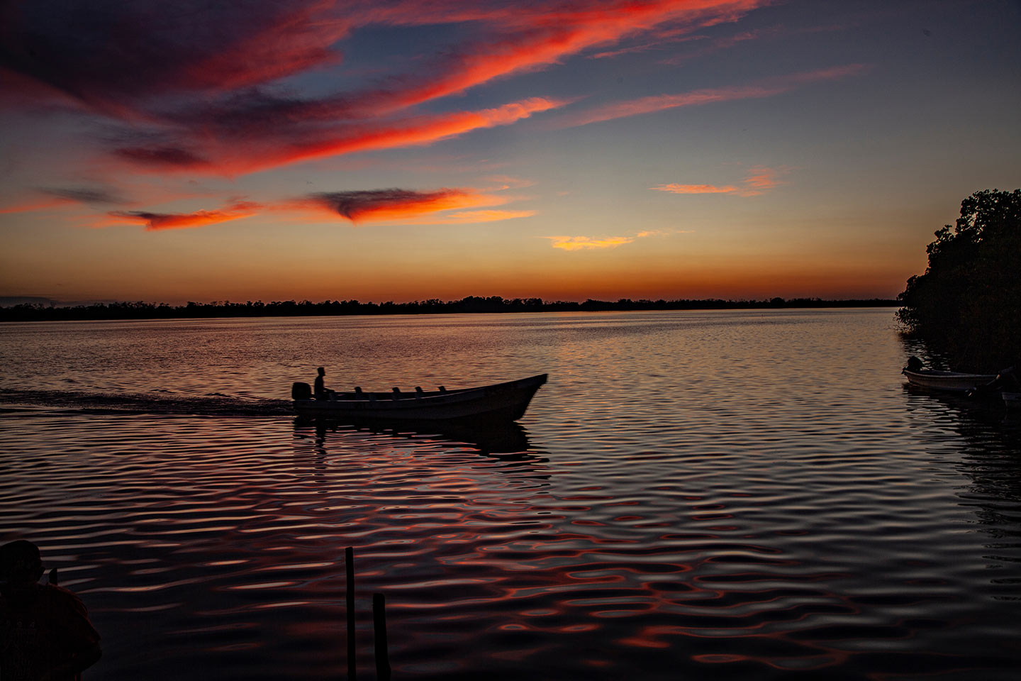 playas_colores_Manialtepec