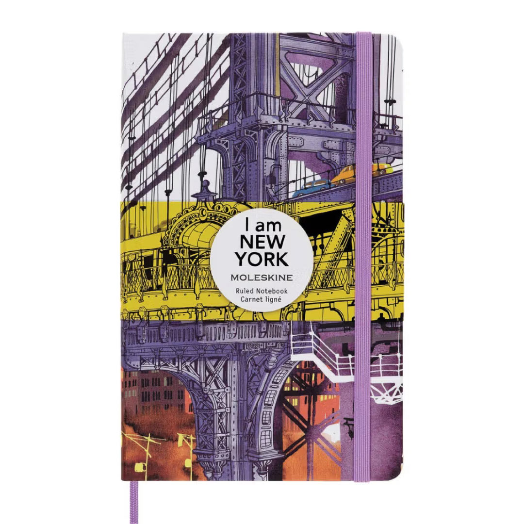 regalos_Día_Padre_Libreta_NY