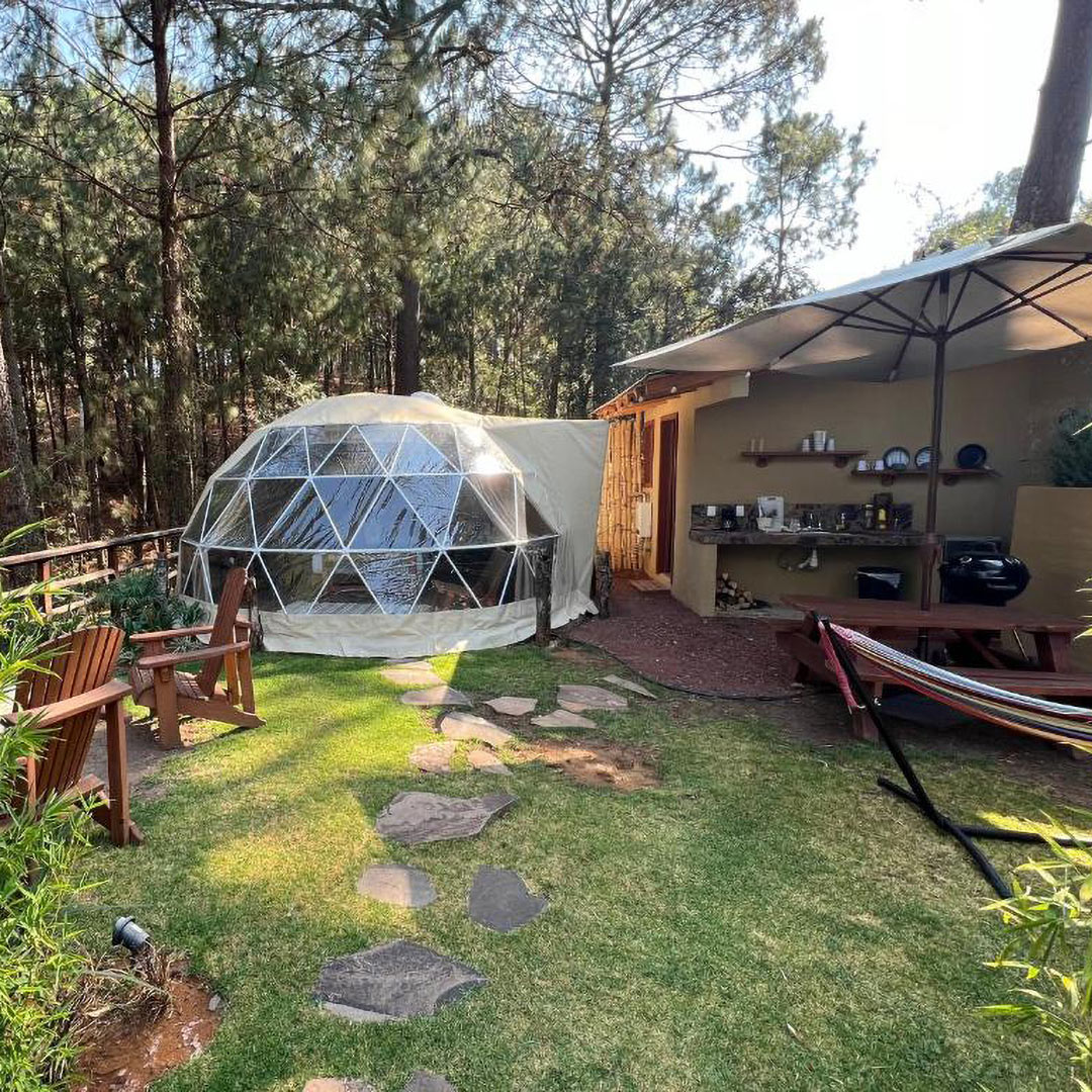regalos_Día_Padre_Lunada_Glamping