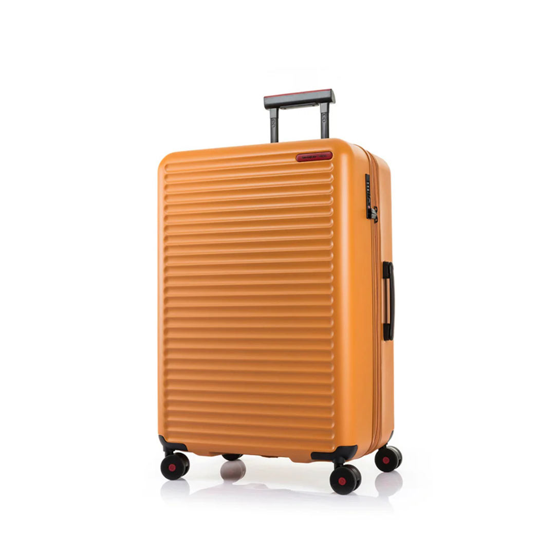 regalos_Día_Padre_Samsonite