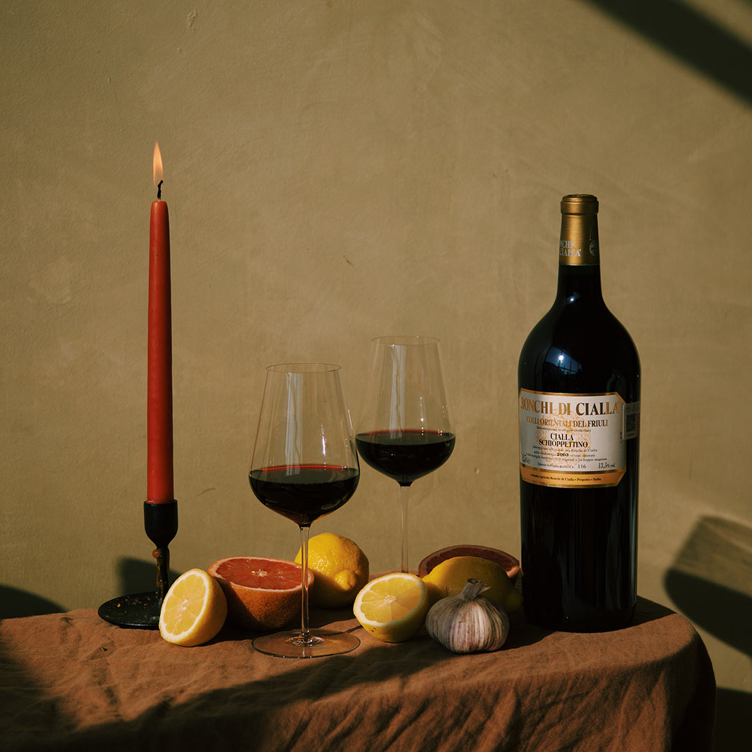 regalos_Día_Padre_Vinos_Enteros