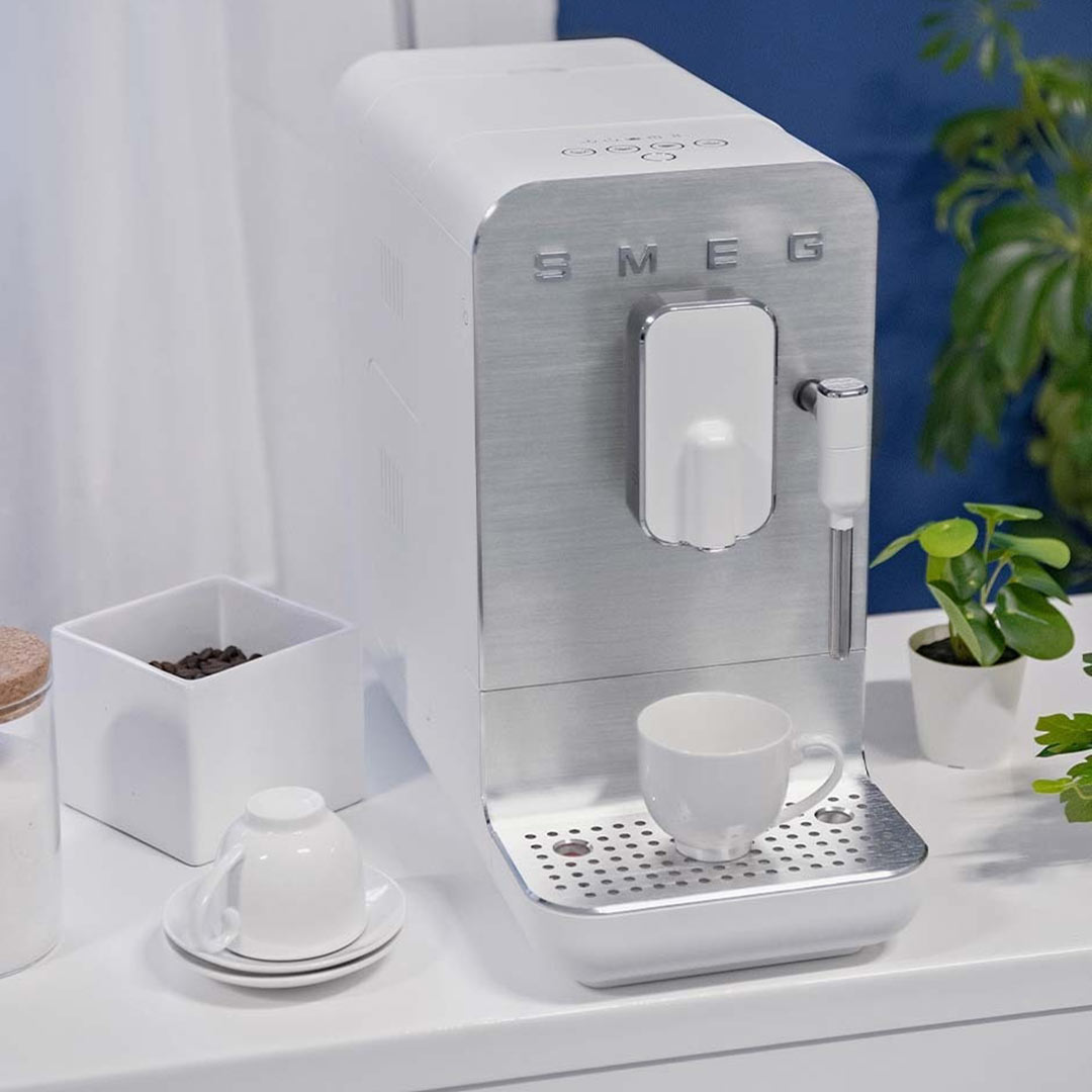 regalos_Día_Padre_cafetera_Smeg