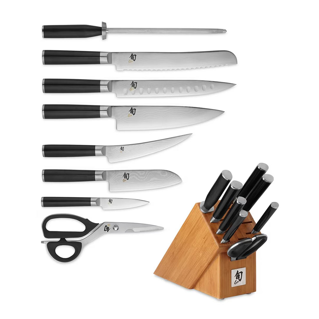 regalos_Día_Padre_set_cuchillos