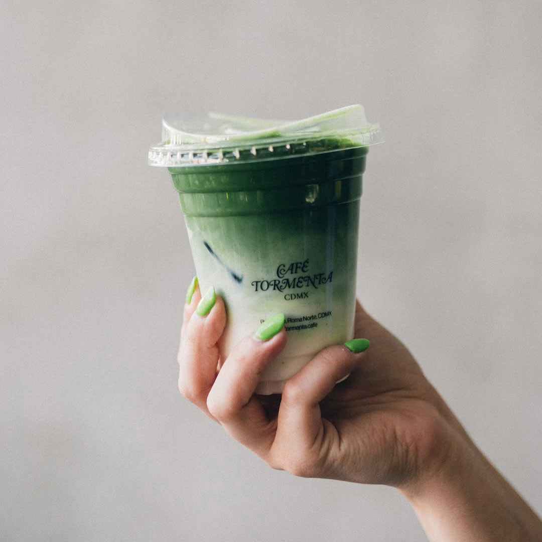 ruta_matcha_CDMX_Café_Tormenta matcha cdmx