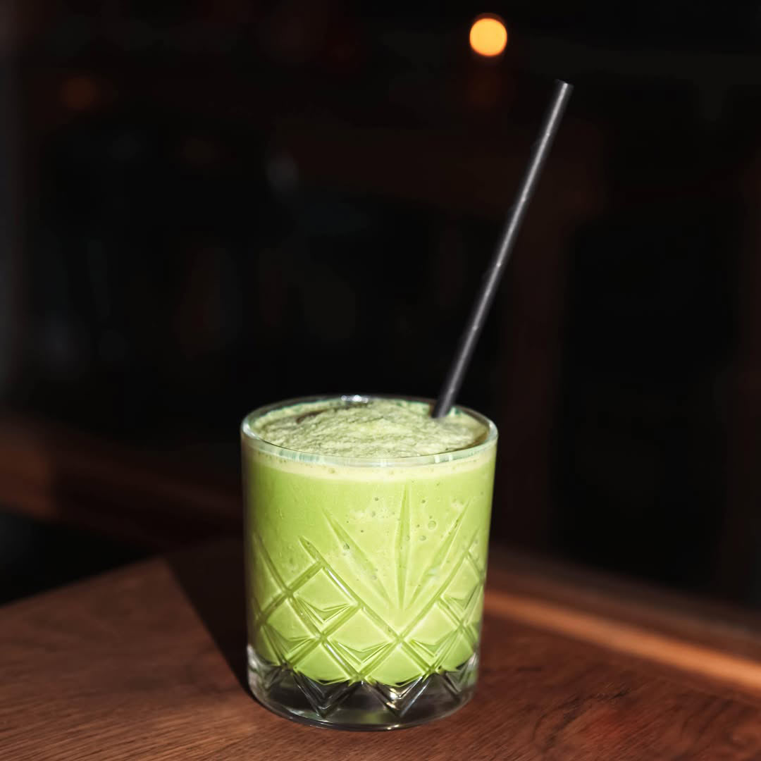 ruta_matcha_CDMX_Panya matcha cdmx