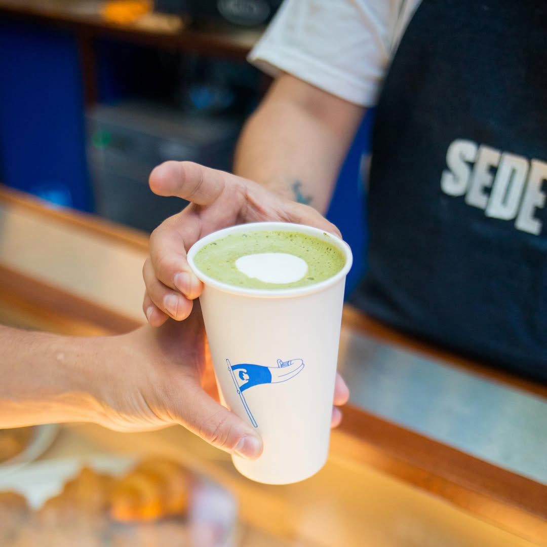 ruta_matcha_CDMX_Sede_Cafe matcha cdmx
