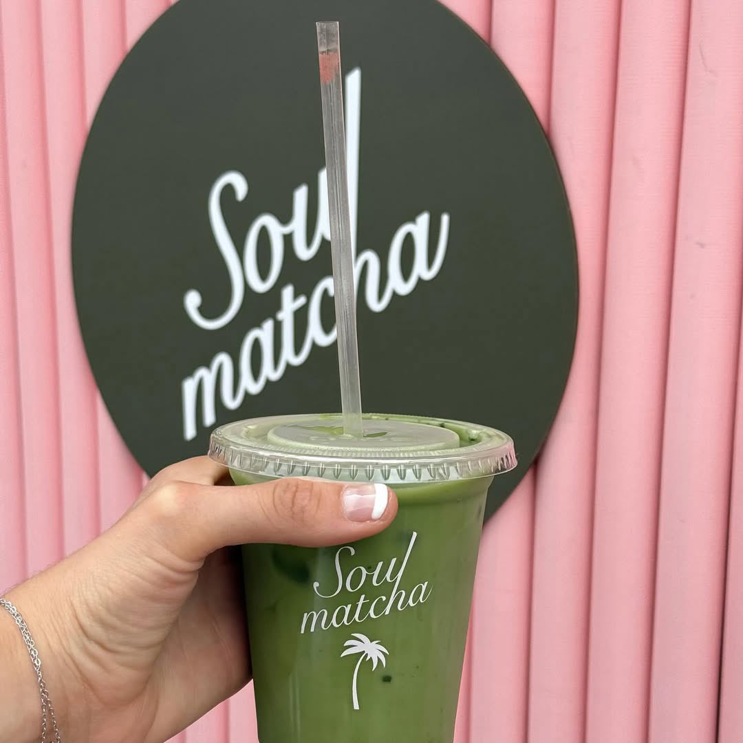 ruta_matcha_CDMX_Soul_Matcha_1 soul matcha