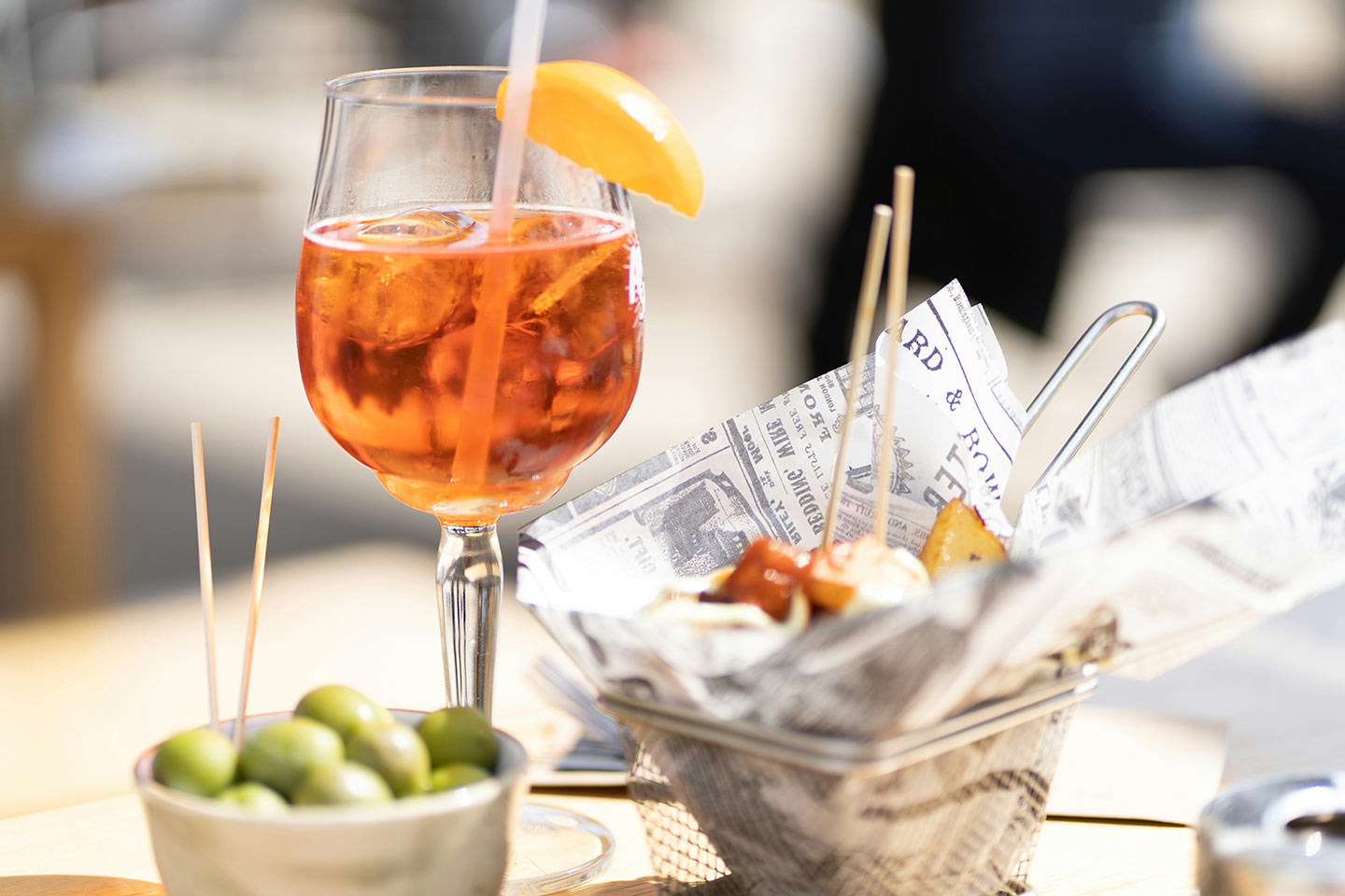 spritz_moda_1