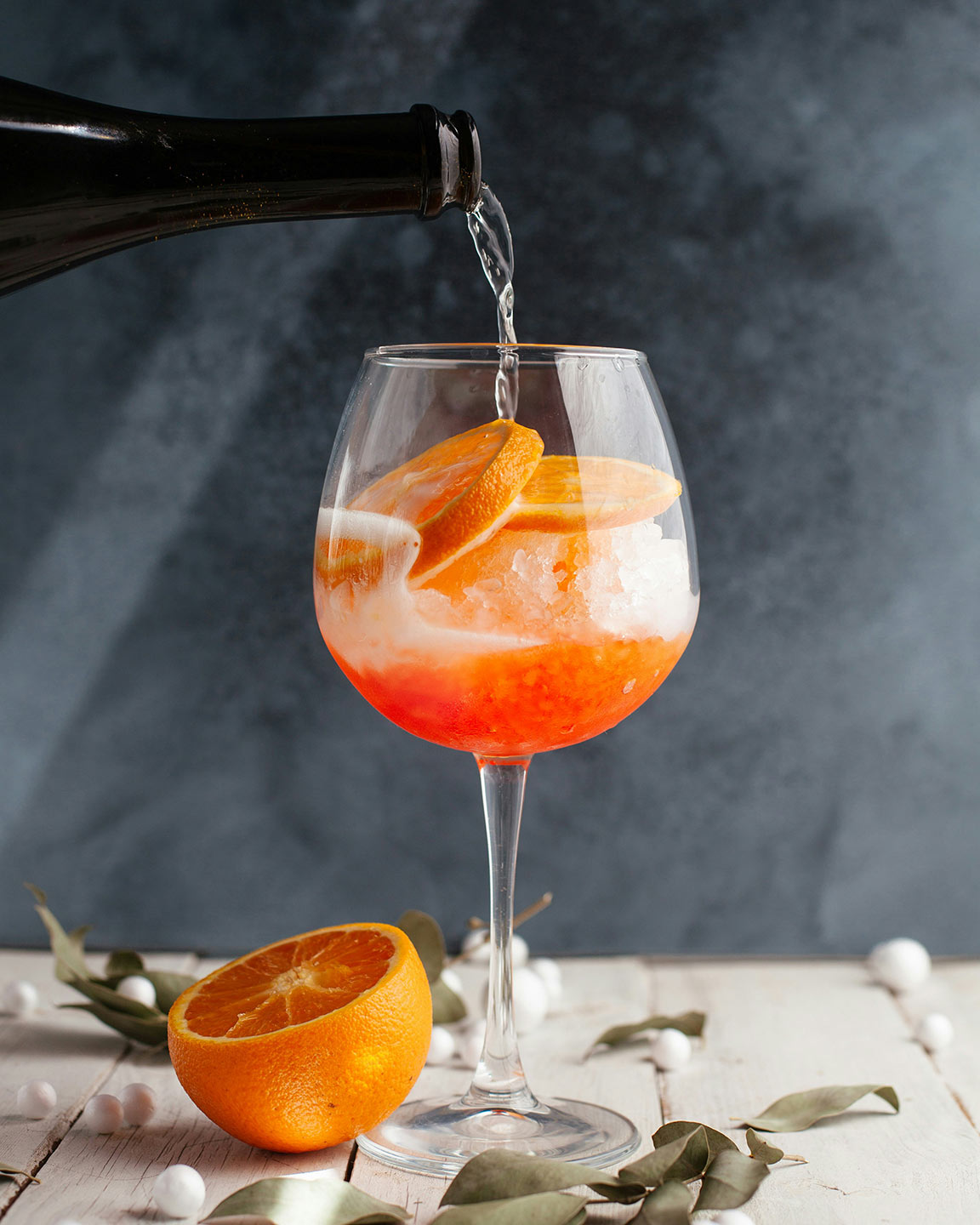 spritz_moda_5