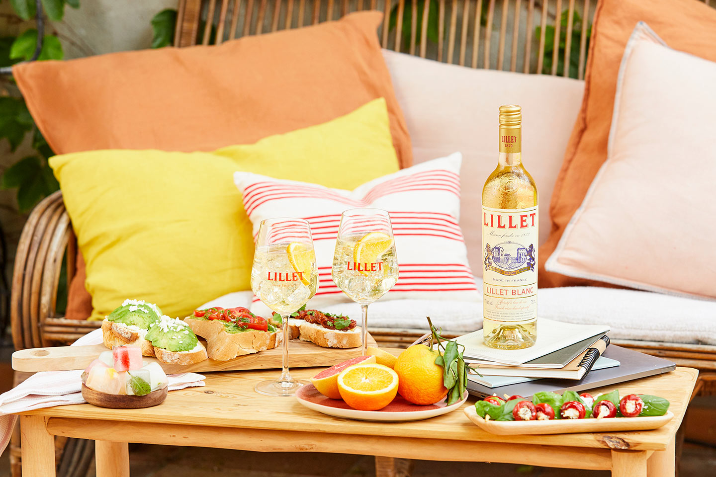 spritz_moda_Lillet