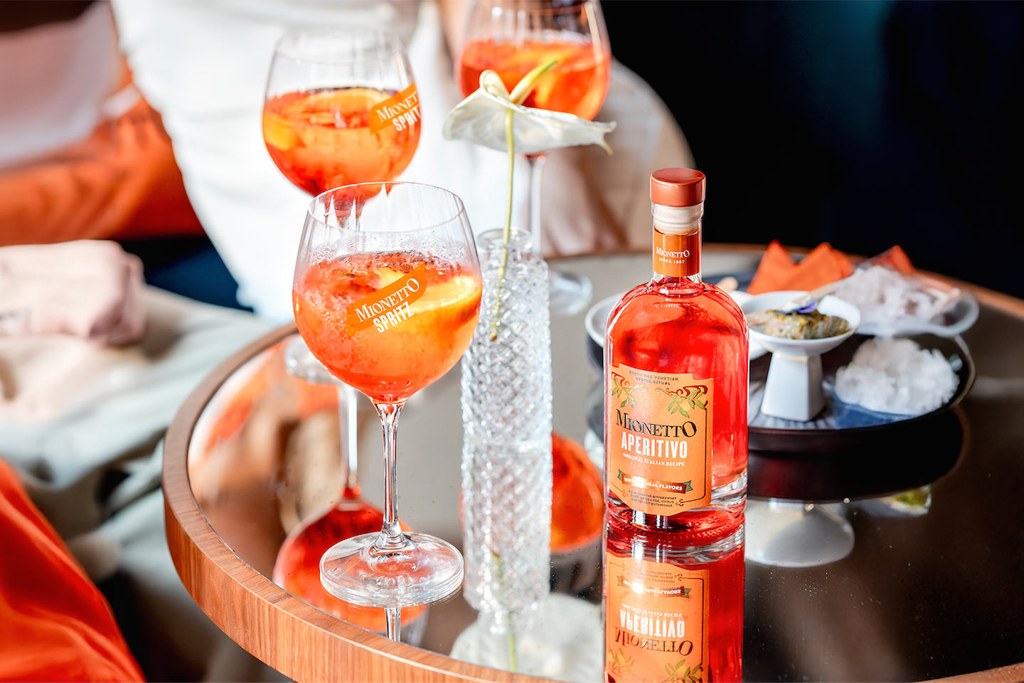 spritz_moda_Mionetto_Aperitivo