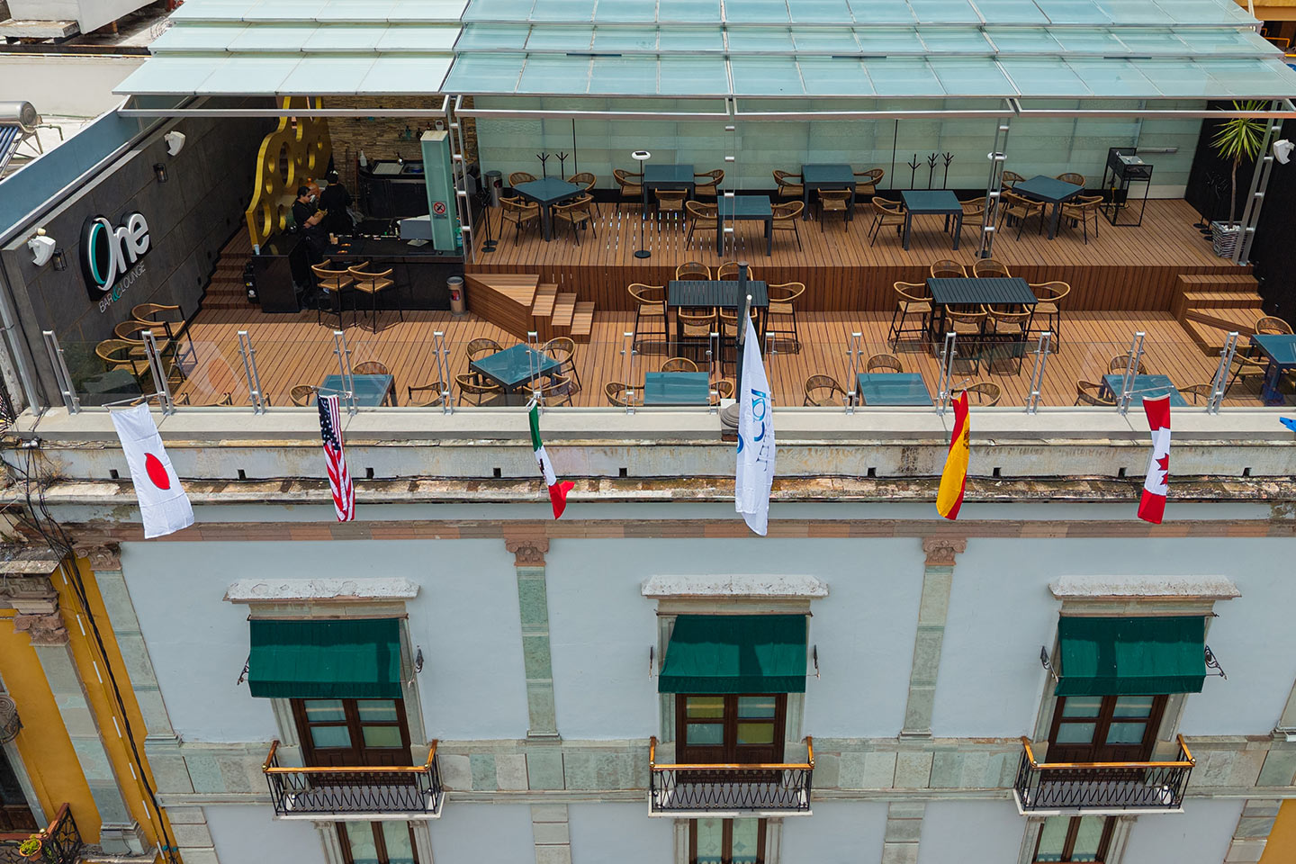terrazas_Guanajuato_One_Bar_Lounge_016