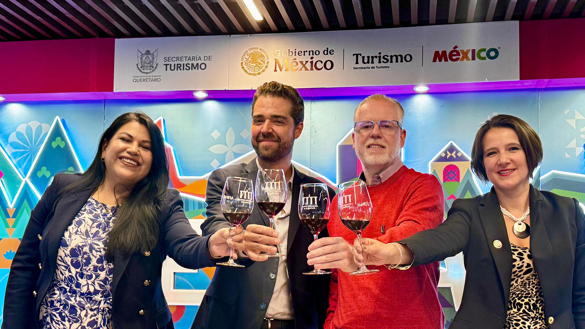vendimia_Querétaro_destacada_2 vendimias 2025 querétaro