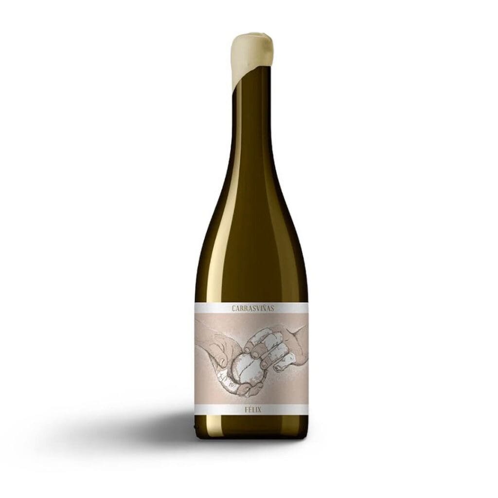 verdejo_Carrasviñas_Felix Verdejo Carrasviñas Félix