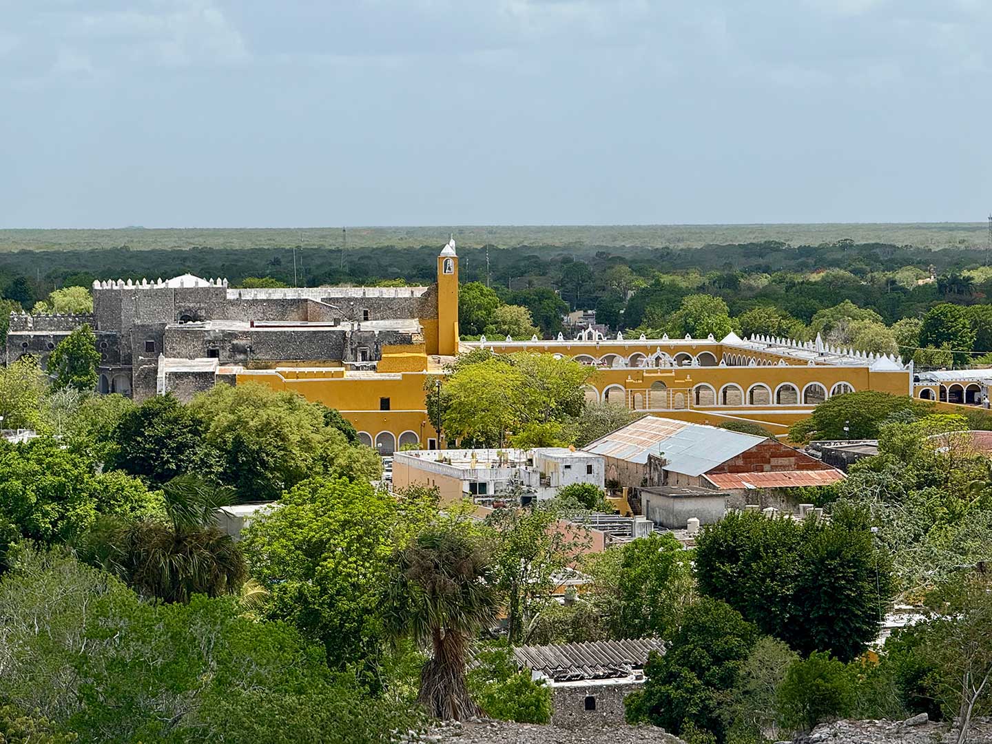 viaje-a-yucatan-ninos