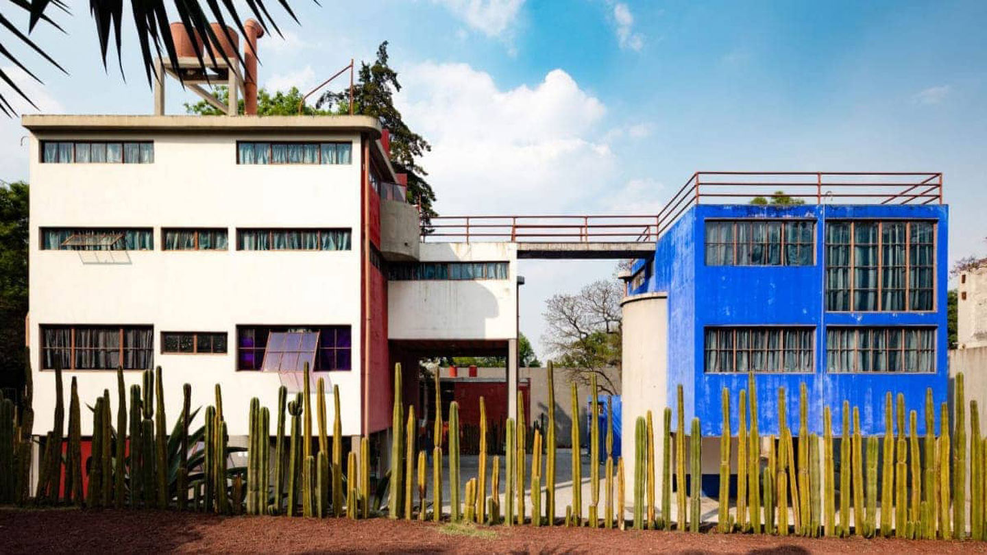 Frid_Kahlo_Casa_Estudio