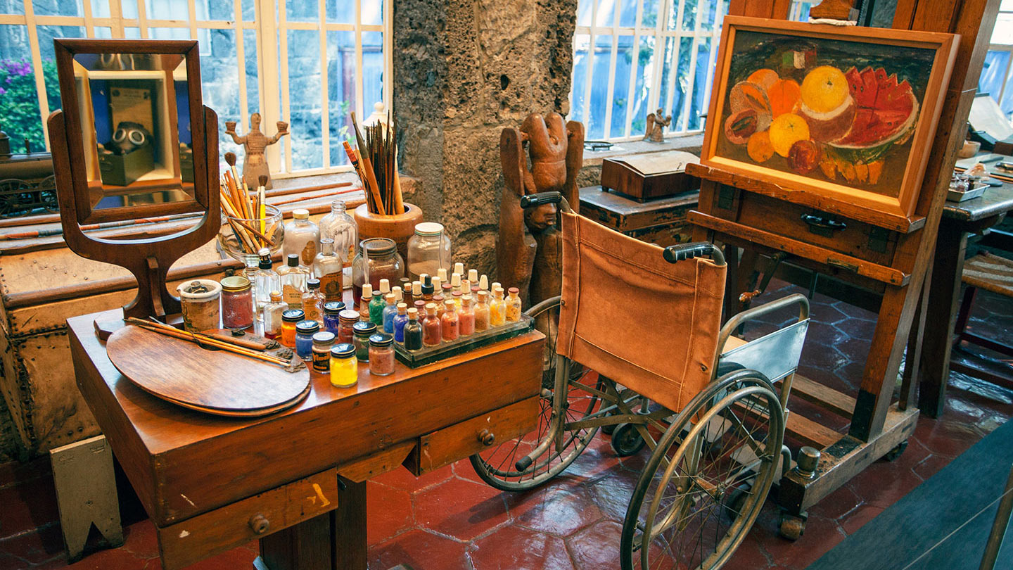 Frida_Kahlo_Casa_Azul