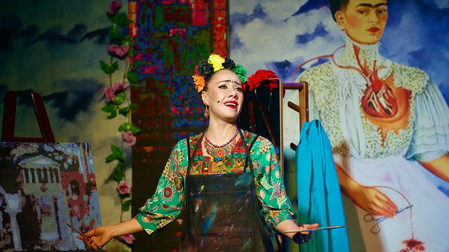 Frida_Kahlo_musical_22