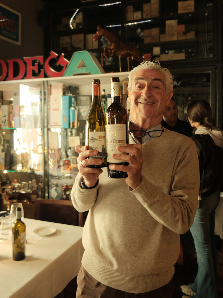La_Rioja_24 Vino de La Rioja