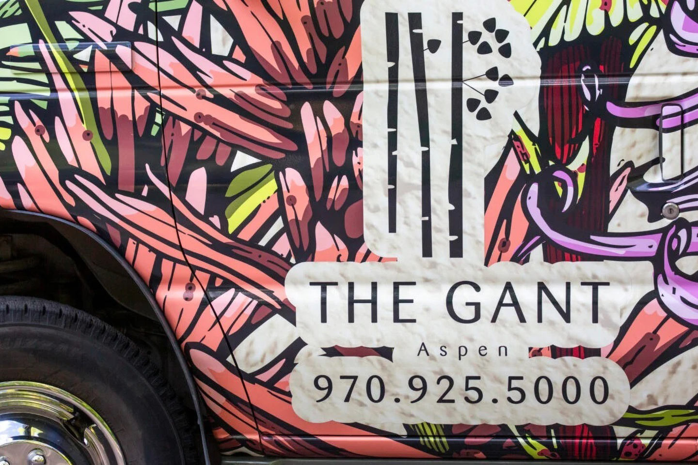 Rolling_Canvas_Aspen_vans_2 Rolling Canvas en The Gant Aspen