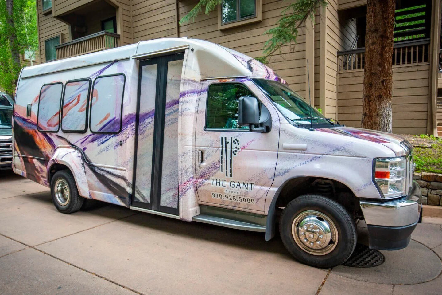 Rolling_Canvas_Aspen_vans_4 Rolling Canvas en The Gant Aspen