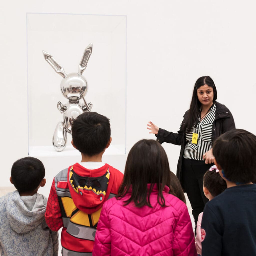 agenda_7_13_julio_Mini_domingo_Museo_Jumex qué hacer del 7 al 13 de julio