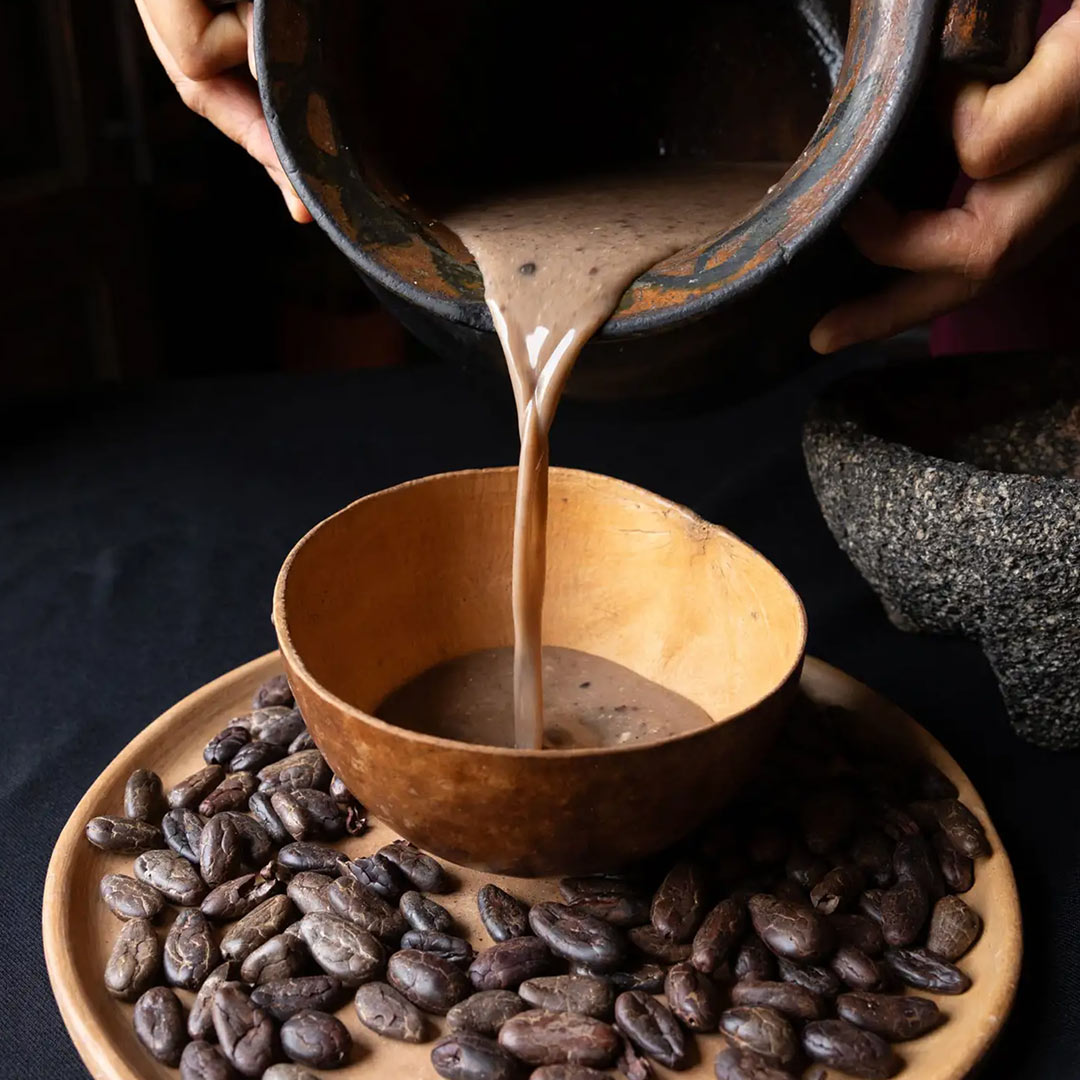curiosidades_cacao_bebida_ancestral curiosidades del cacao