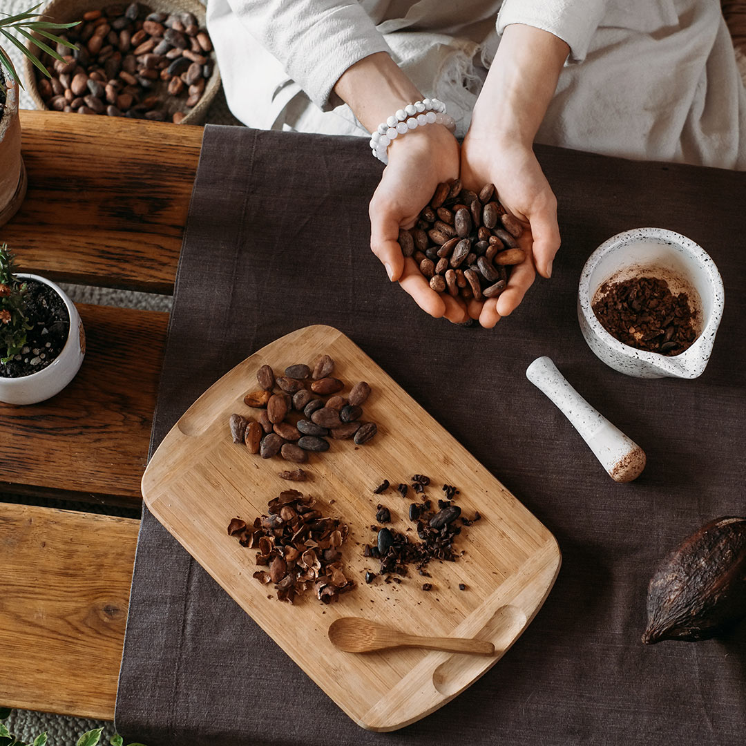 curiosidades_cacao_beneficios curiosidades del cacao