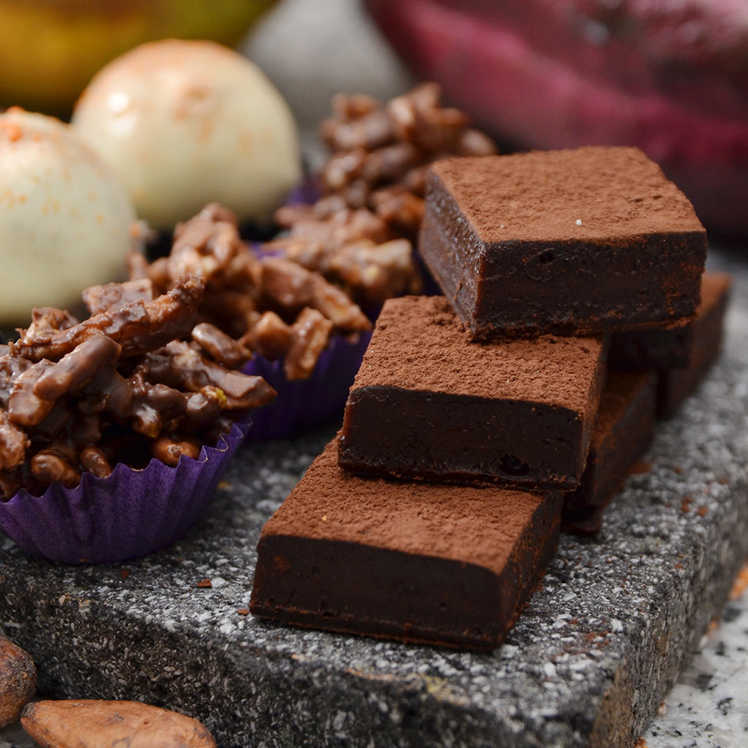 curiosidades_cacao_chocolate curiosidades del cacao