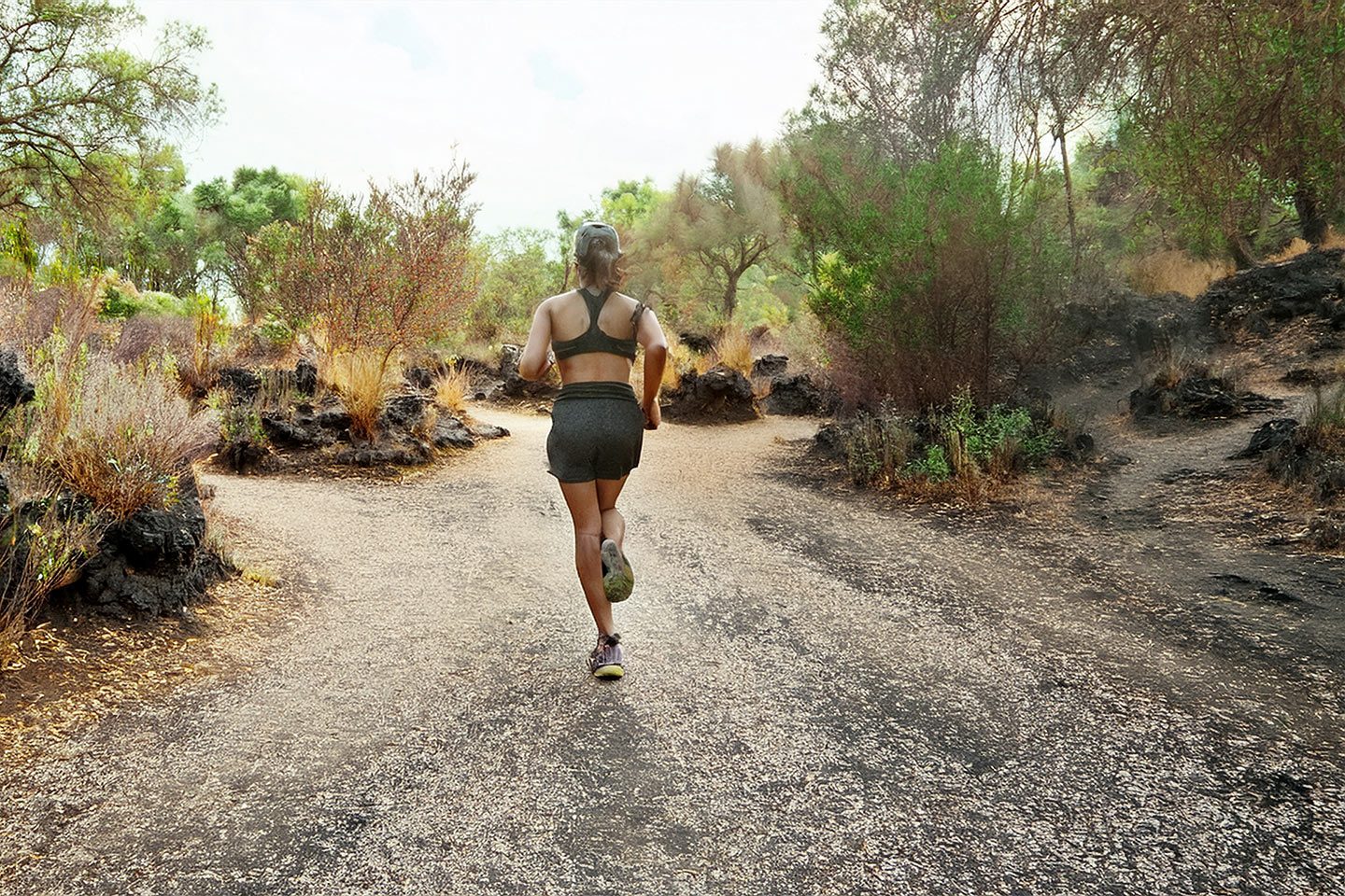 lugares_para_correr_CDMX_Bosque_Tlalpan lugares para correr en CDMX
