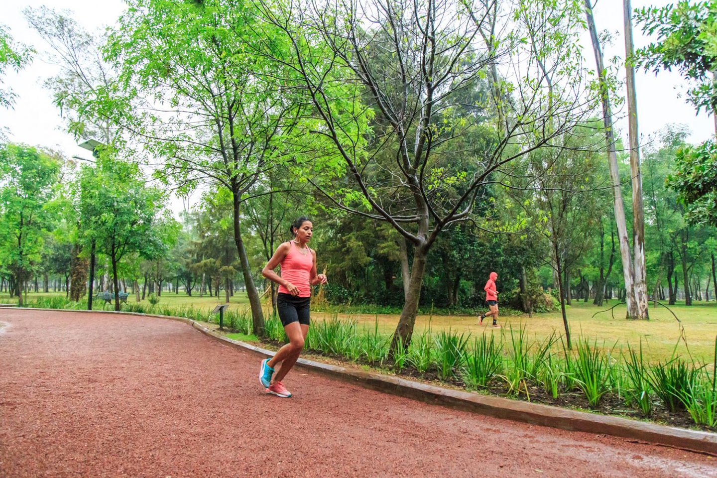 lugares_para_correr_CDMX_Sope lugares para correr en CDMX