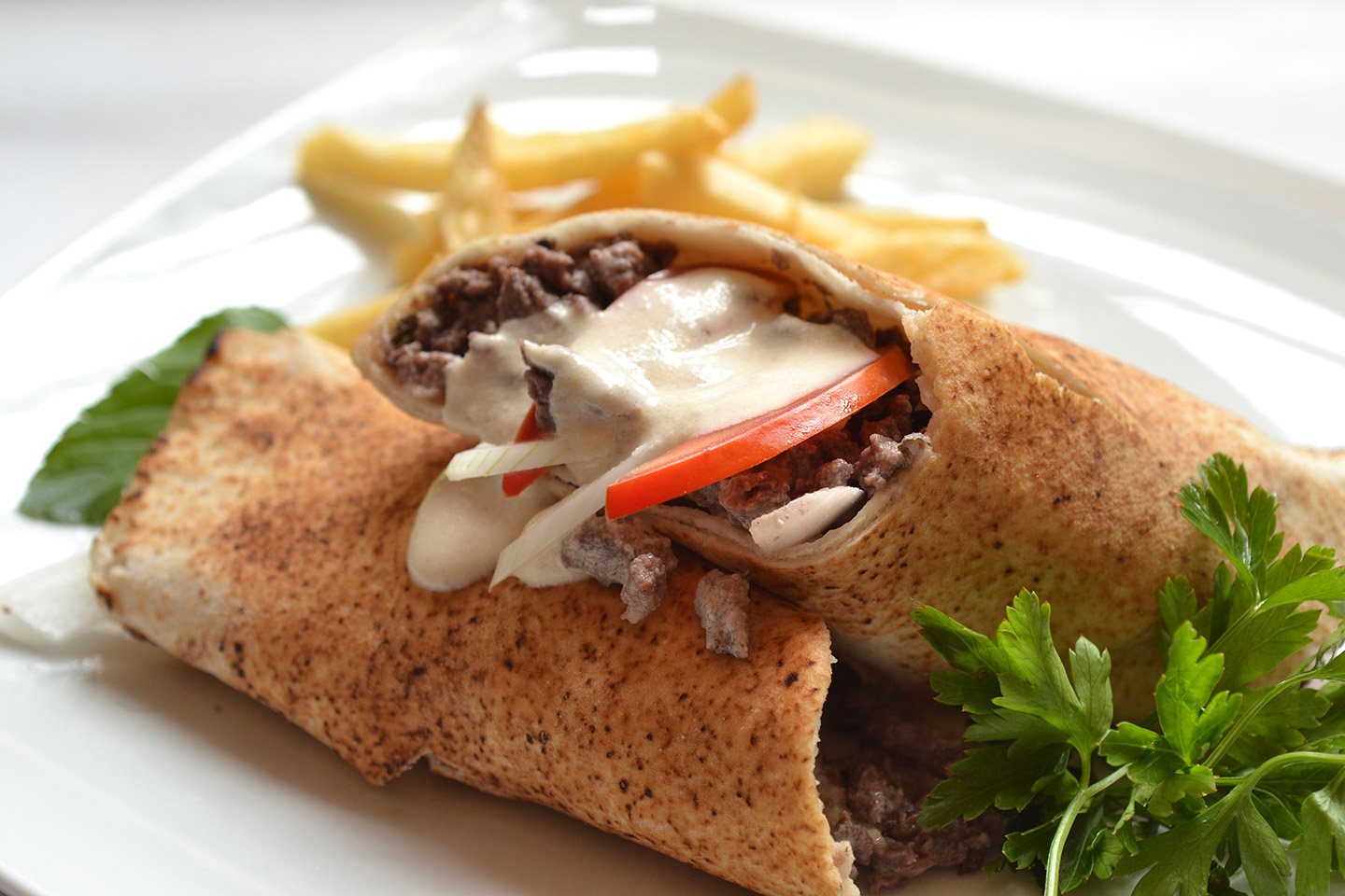 Ehden_Roma_12 Restaurante Ehden colonia Roma