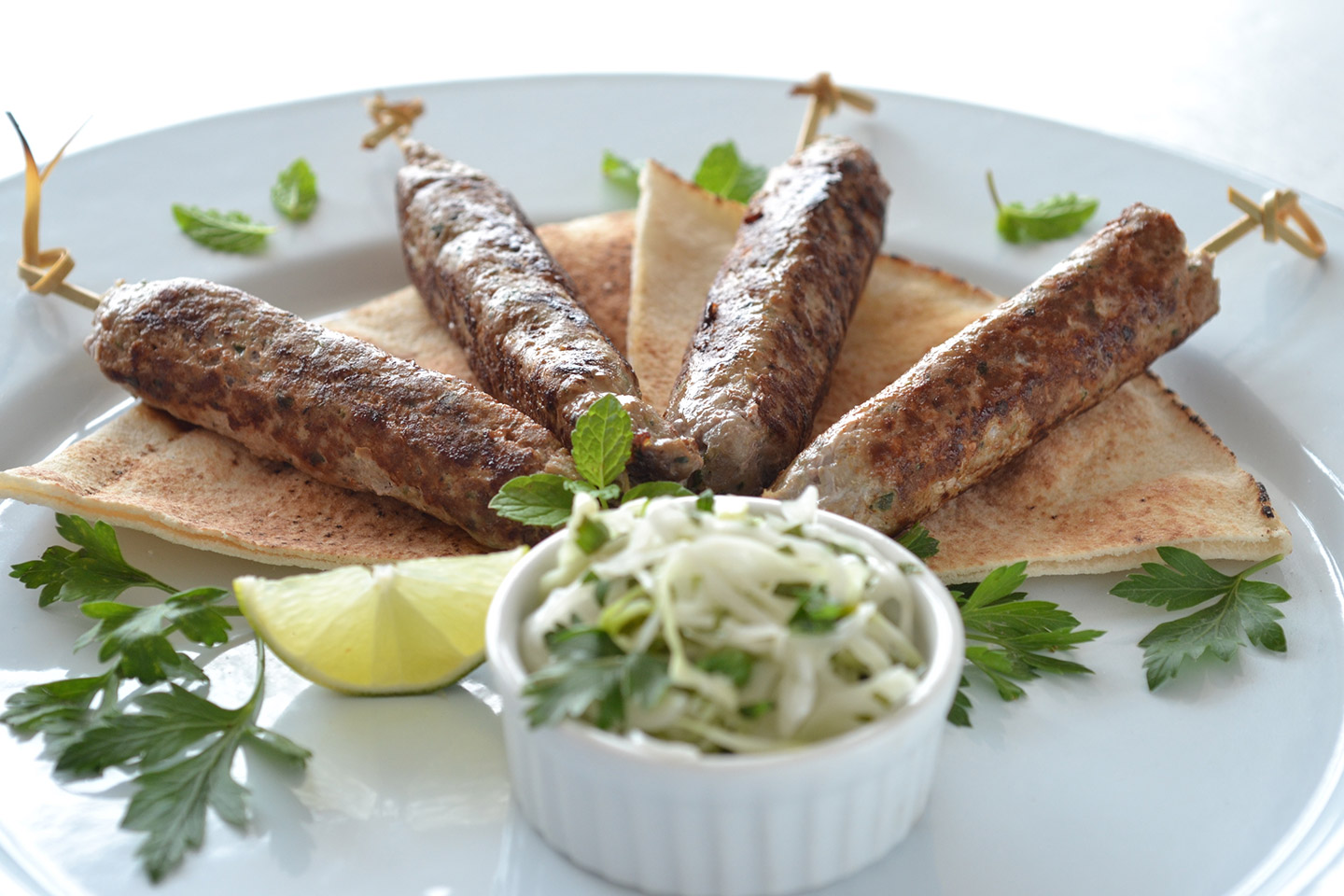 Ehden_Roma_13 Restaurante Ehden colonia Roma