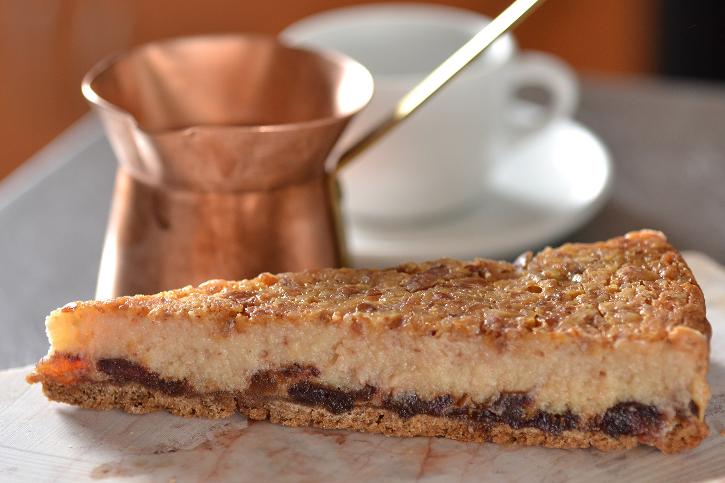 Ehden_Roma_14 Restaurante Ehden colonia Roma