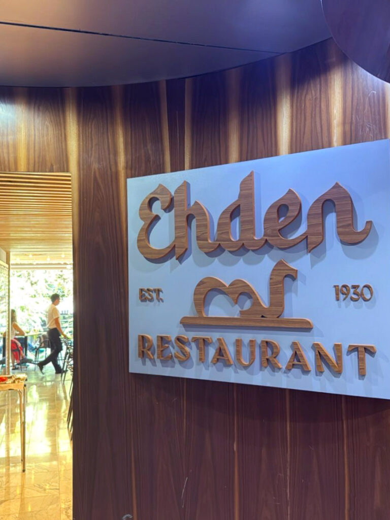 Ehden_Roma_15 Restaurante Ehden colonia Roma