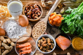 Calabaza Butternut: descubre su delicioso papel en la cocina