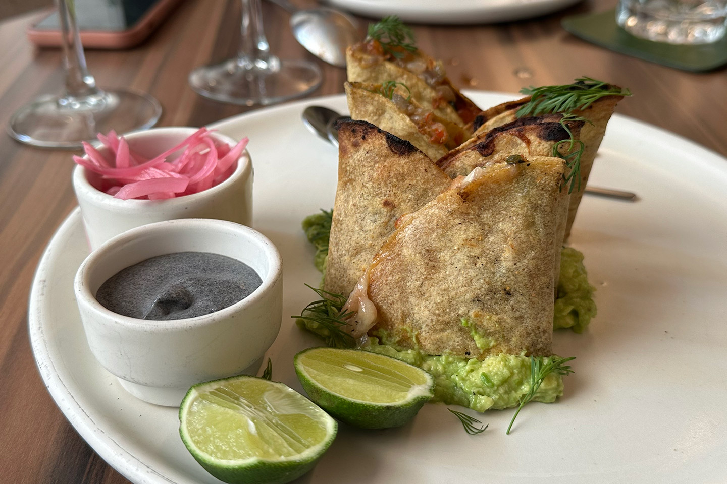 Luzia_4 Luzia Cocina de Mar