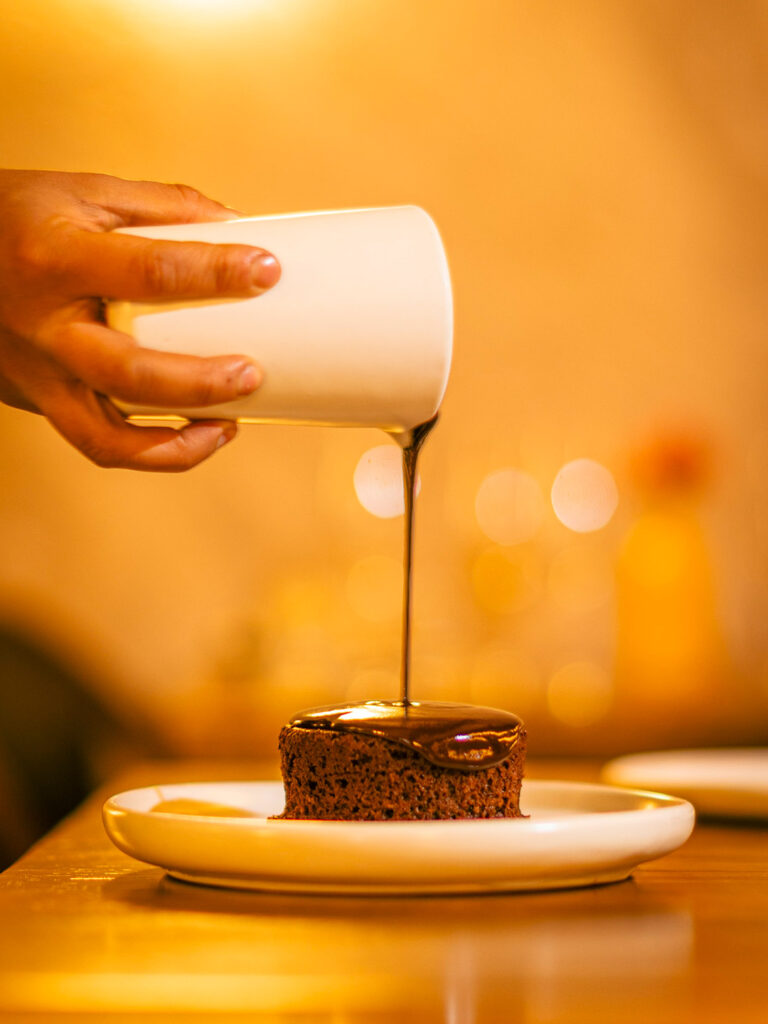 Luzia_9 Luzia Cocina de Mar