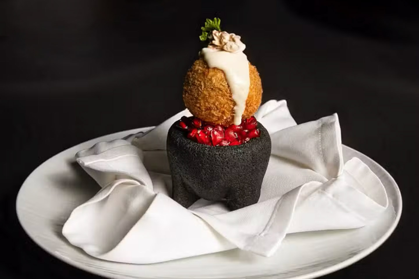 donde comer en paseo de la reforma heritage bistro