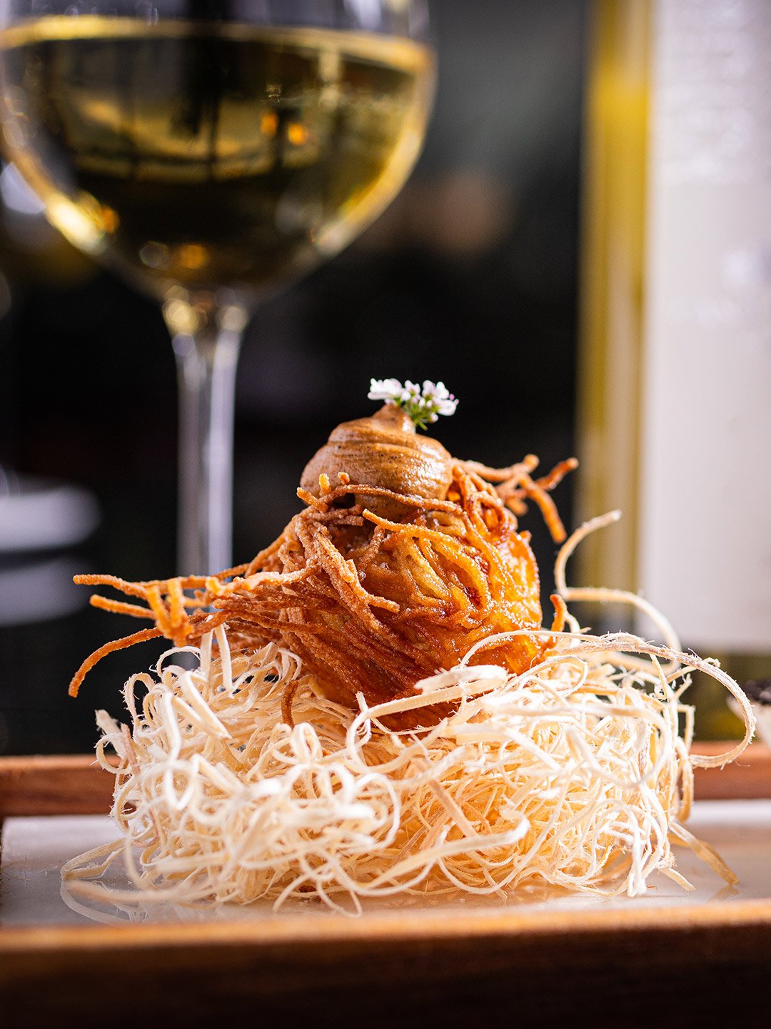 chefs de colombia alvaro clavijo