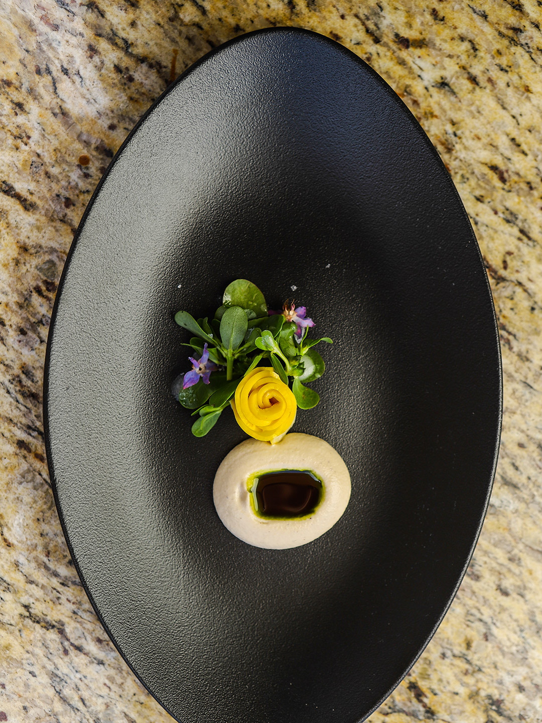 chefs de colombia plato de celele