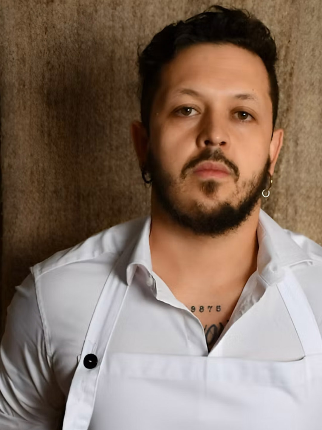 chefs de colombia jeferson