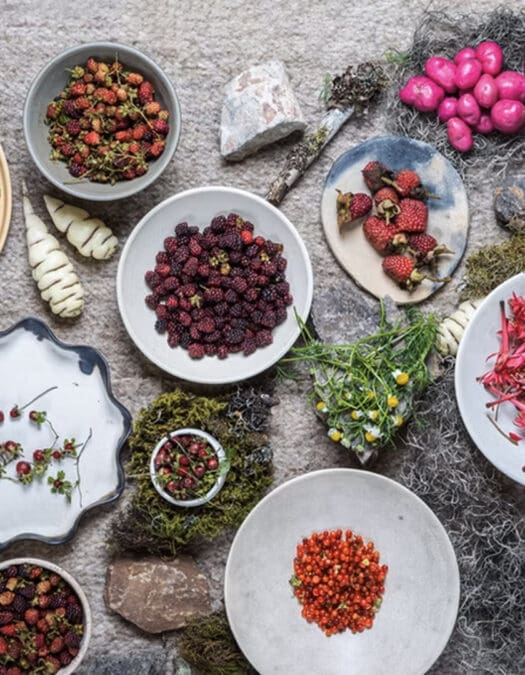 Los chefs de Colombia que están definiendo la identidad de su gastronomía