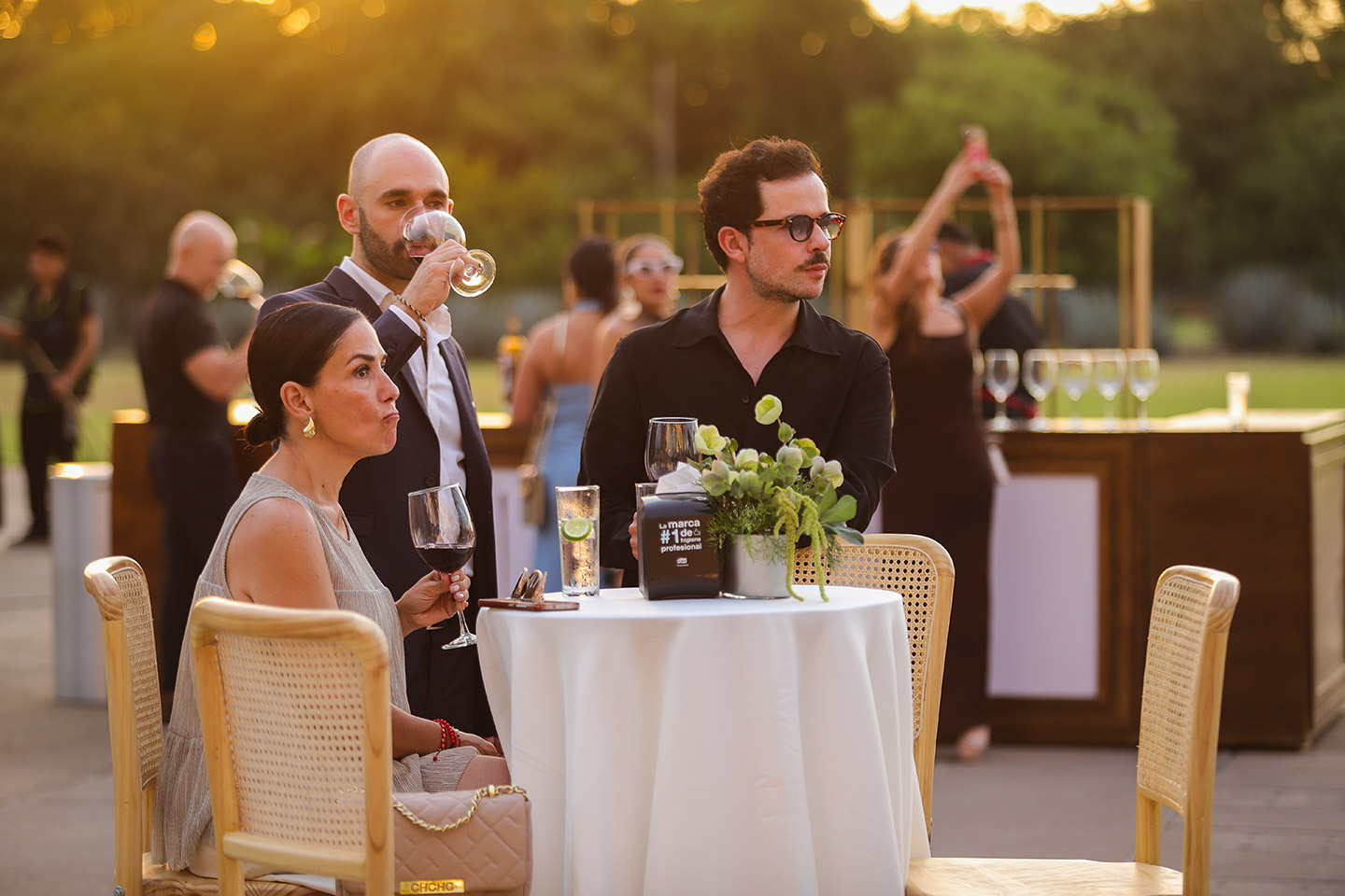 Reader Awards Ribera del Duero