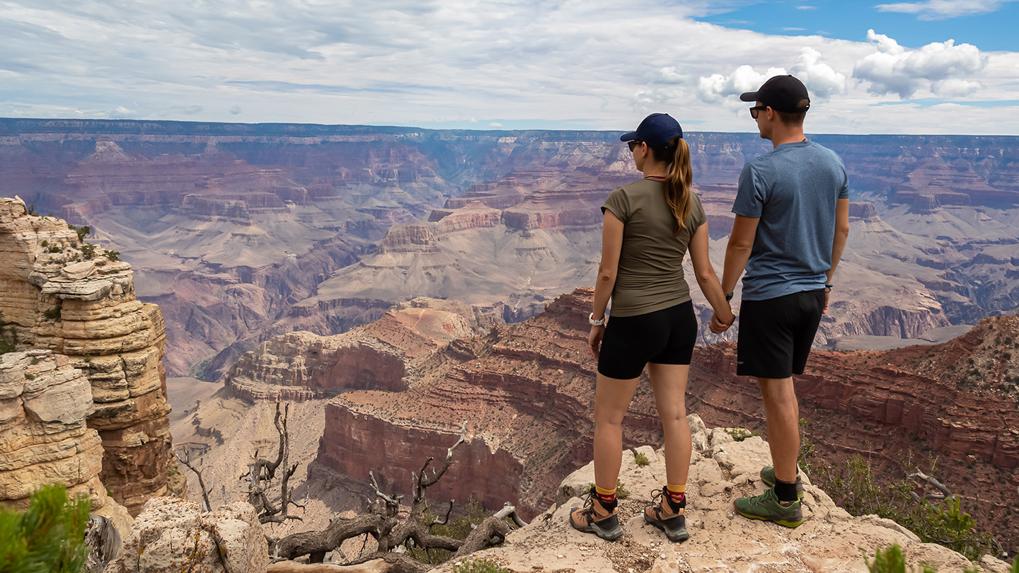 Son espacios únicos en el planeta que deben protegerse y conservarse.