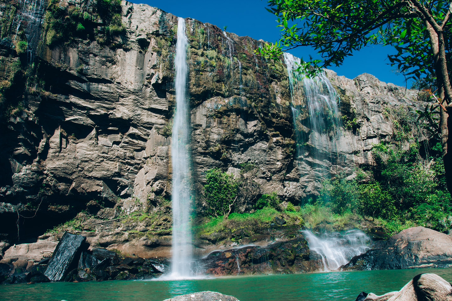 Tours desde Monterrey