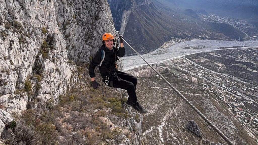 Tours de un día desde Monterrey para explorar sus alrededores