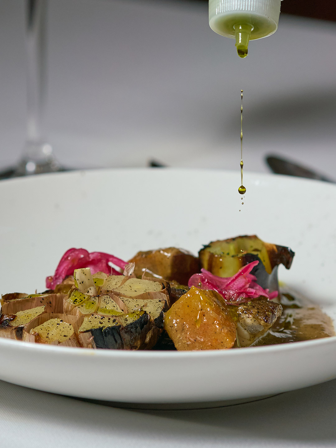 Cancún_gastronomía_Benazuza_2