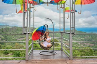 Naturaleza, arte y gastronomía: así se vive Estelí en Nicaragua
