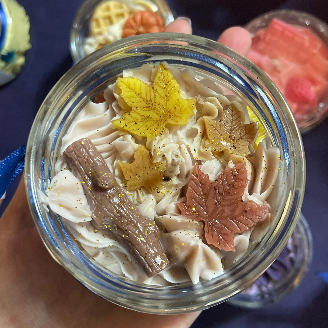 artesanias en monterrey barrio antiguo